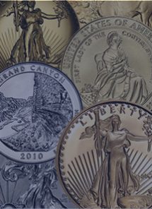 Ícone de ouro